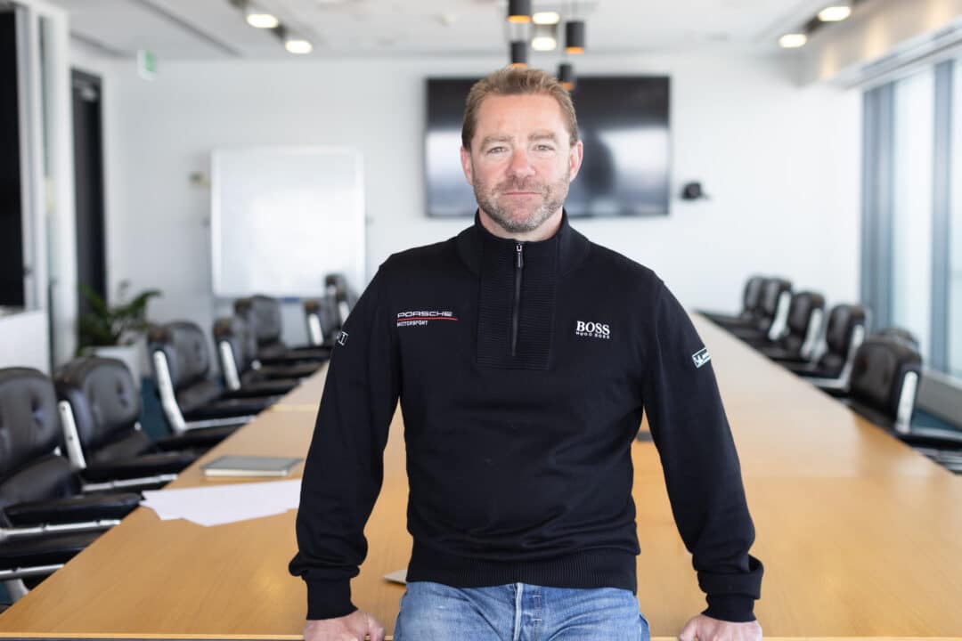 About Us | The Professional Builder