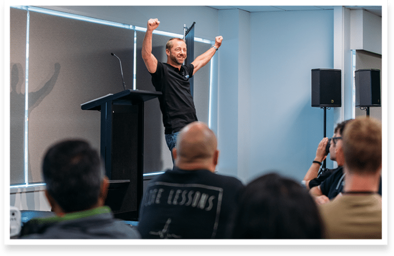 The Professional Builder | Helping Great Builders, Build Great Businesses