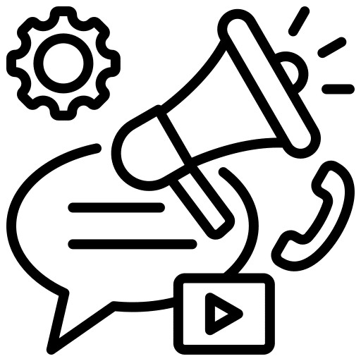 social-media-marketing social-media-marketing