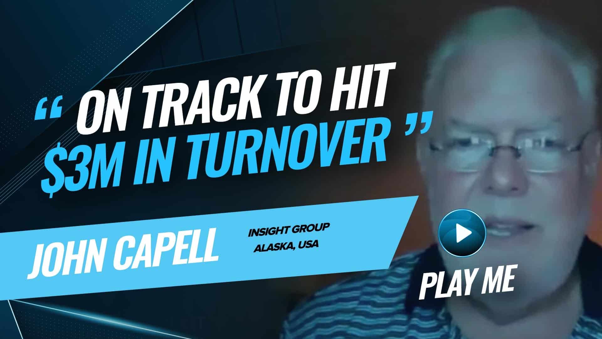 General Contractor's Guide to Average Profit Margins in the ... - Industrial Apartment Renovation Profit Margin