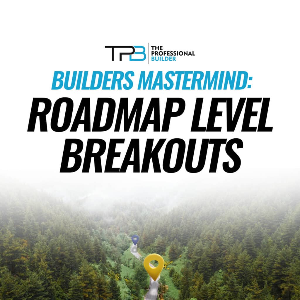 Roadmap-level-july-2024