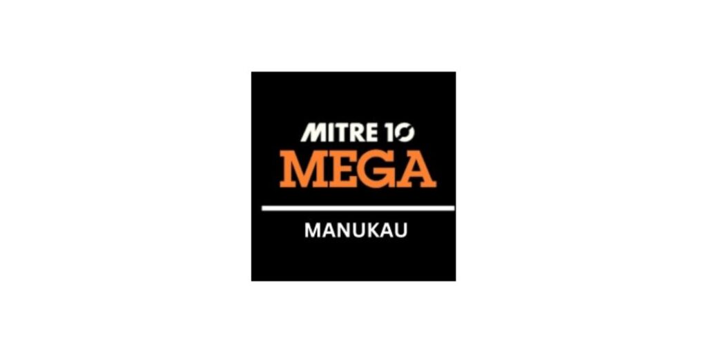 Partners The Professional Builder