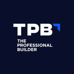 Picture of The Professional Builder