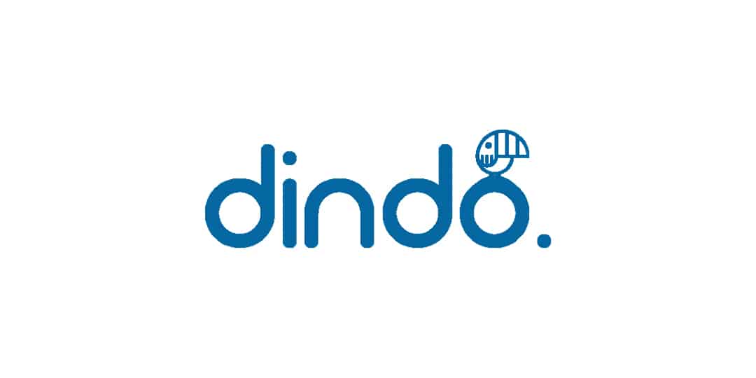 Dindo-Logo-Web-Page-1