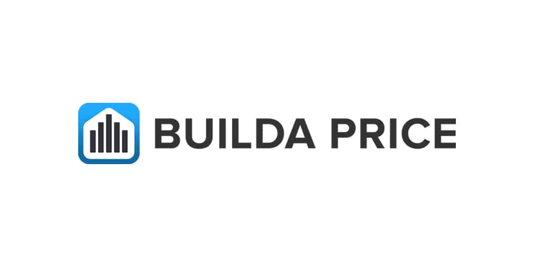 builda-price-logo