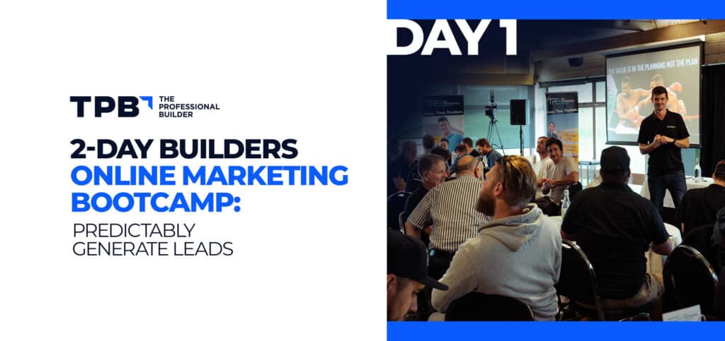 2-day-builders-mar25