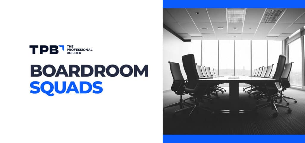 boardroom-squad-mar25