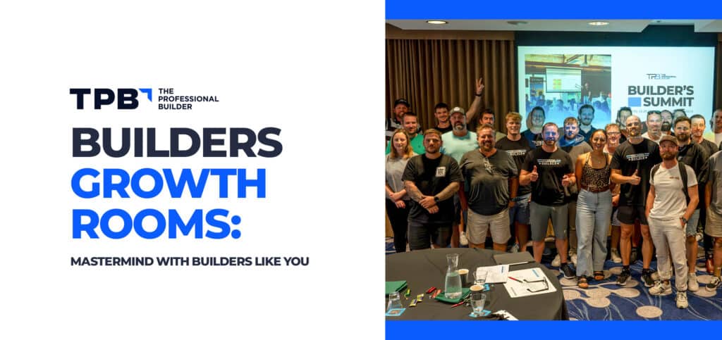 builders-growth-rooms-mar25