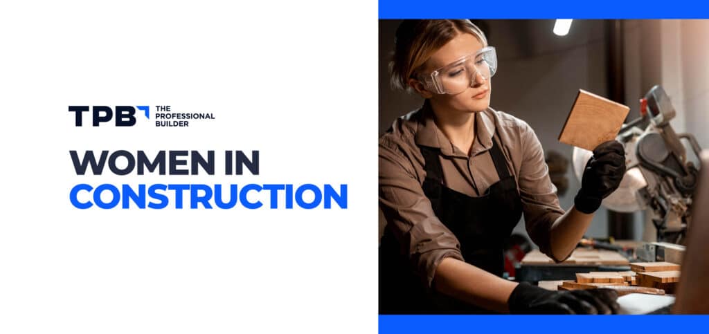 women-in-construction-mar2025-graphic