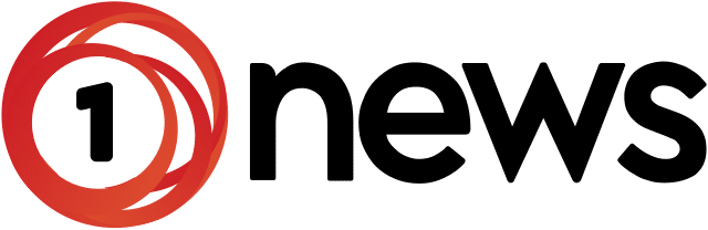 1_News_(New_Zealand).svg