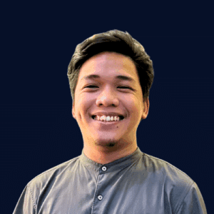 Our Team | The Professional Builder