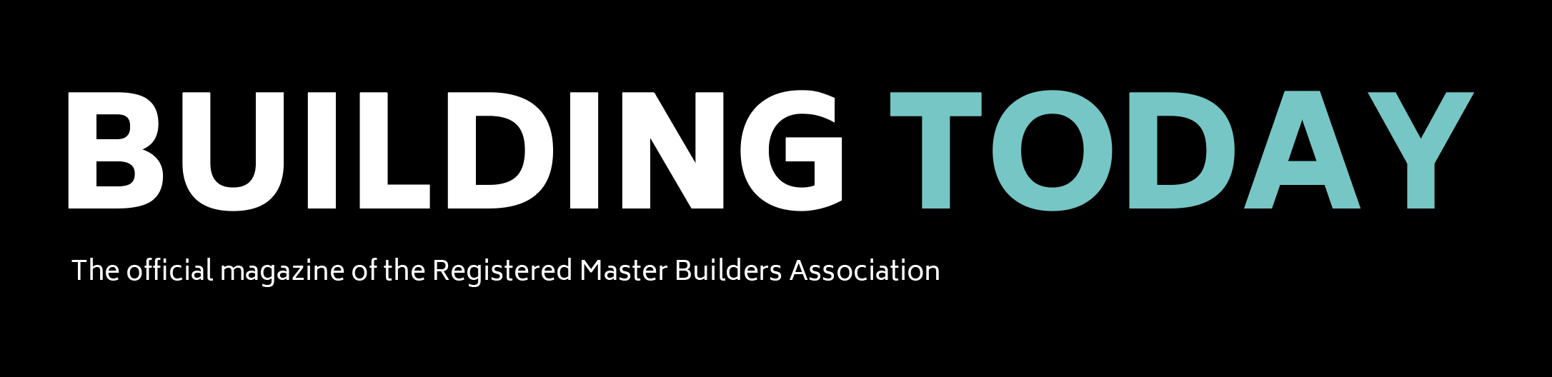 BT-masthead