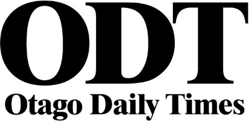 OtagoDT_Logo