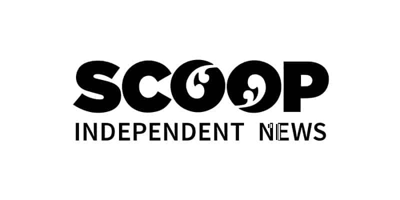 Scoop-logo-800x400-1