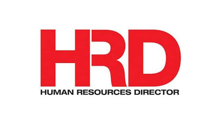 hrd-logo