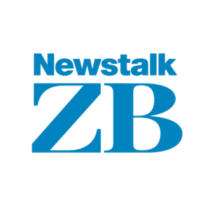 newstalkzbauckland