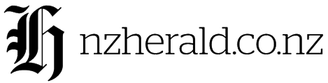 nz-herald-logo