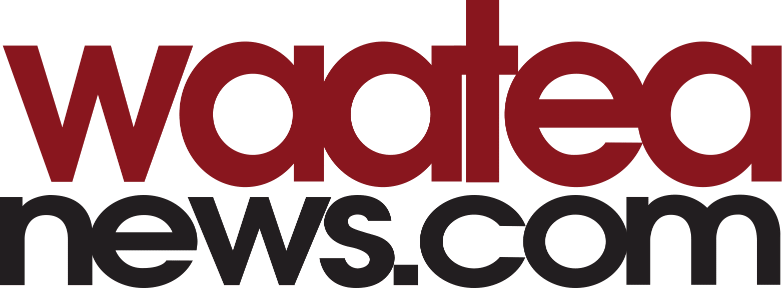 waatea+news