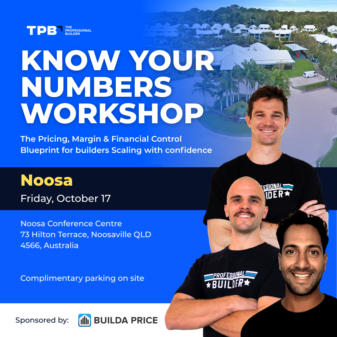 Noosa (2)