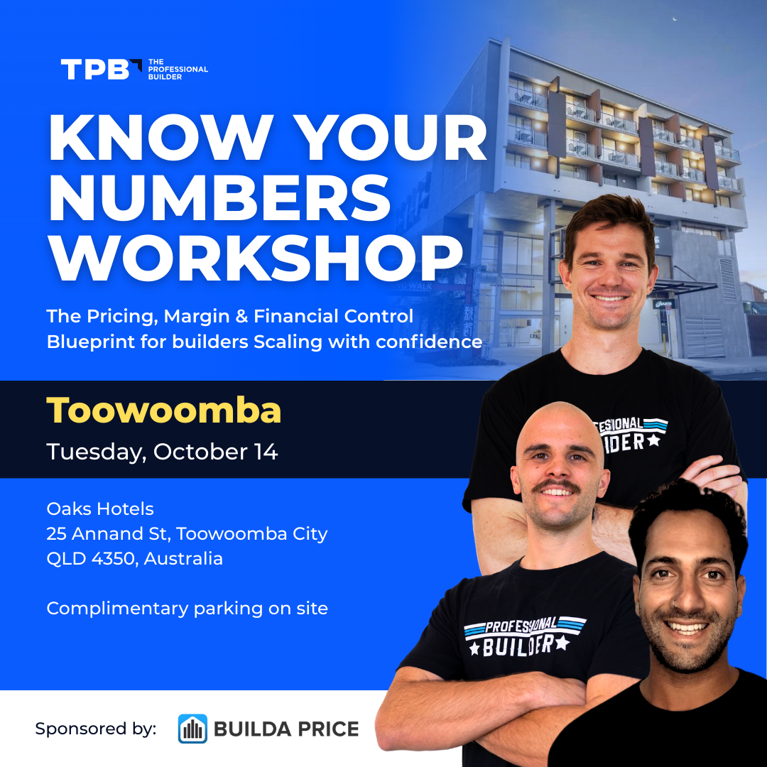 Toowomba (2)