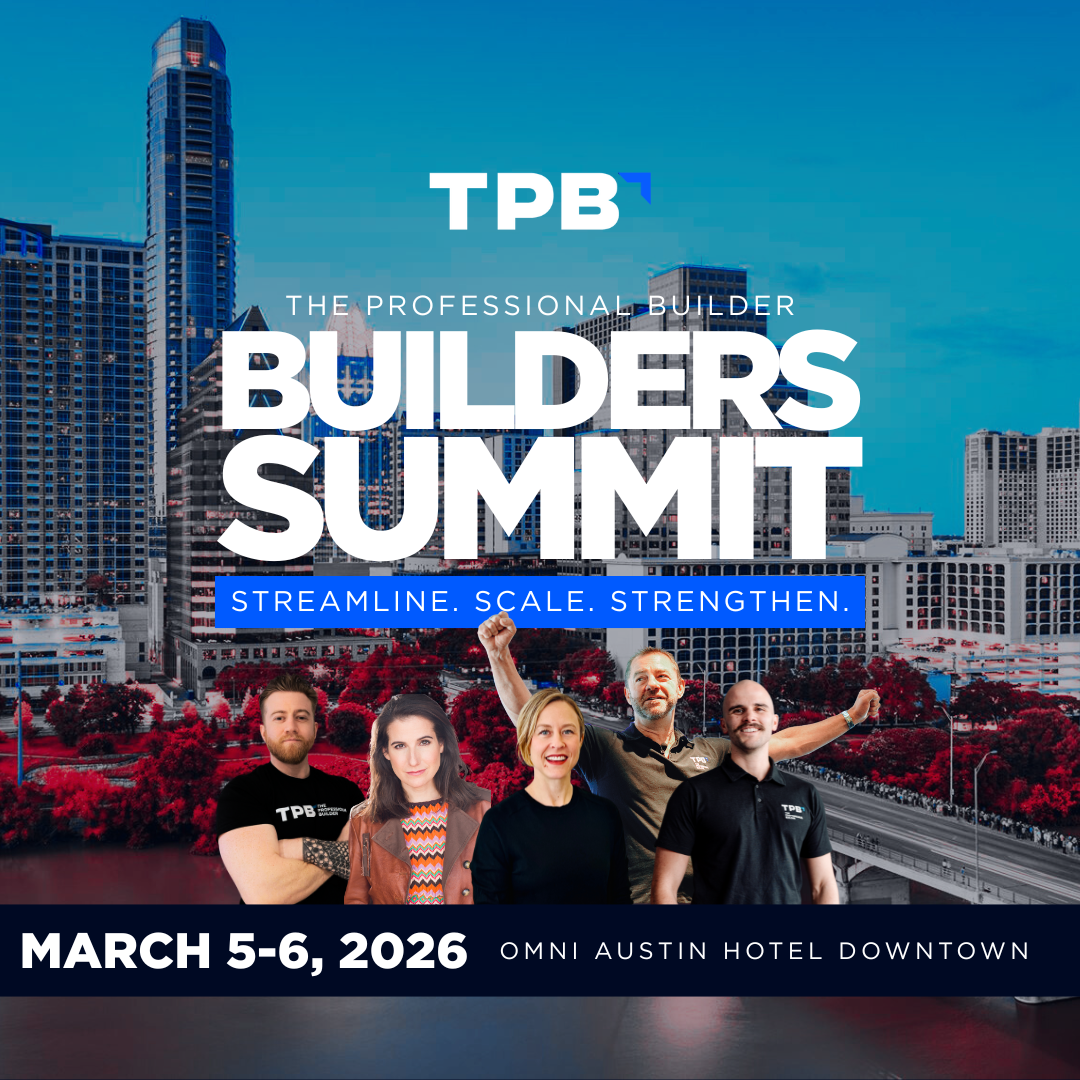 Austin Summit – TPB Events Website Page v2