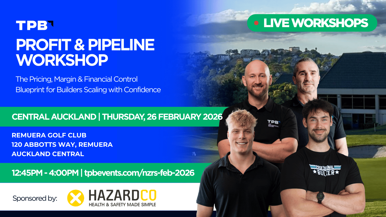 NZRS Remuera Golf Club (1)